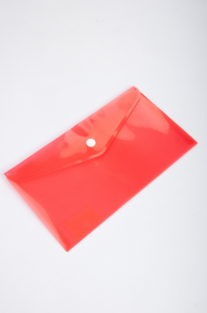 Євроконверт 180 мкм на кнопці